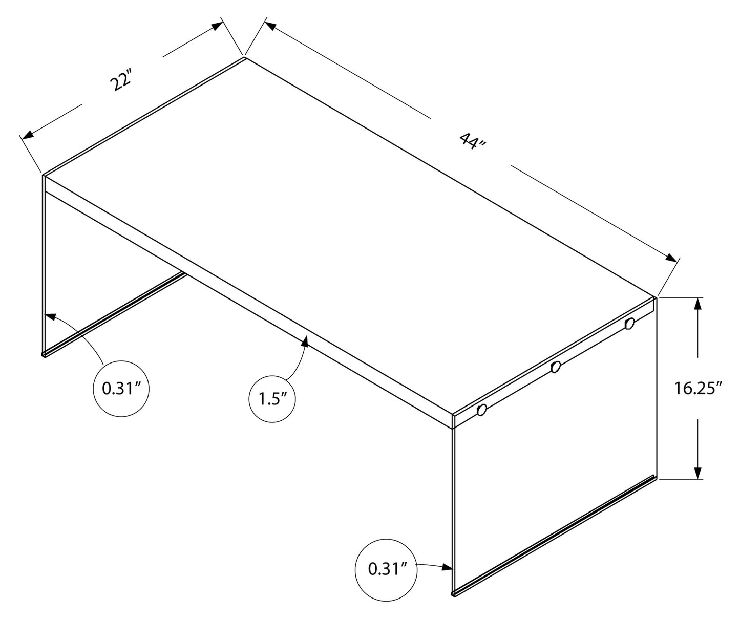 easy-assembly-grey-cement-coffee-table-dimensions