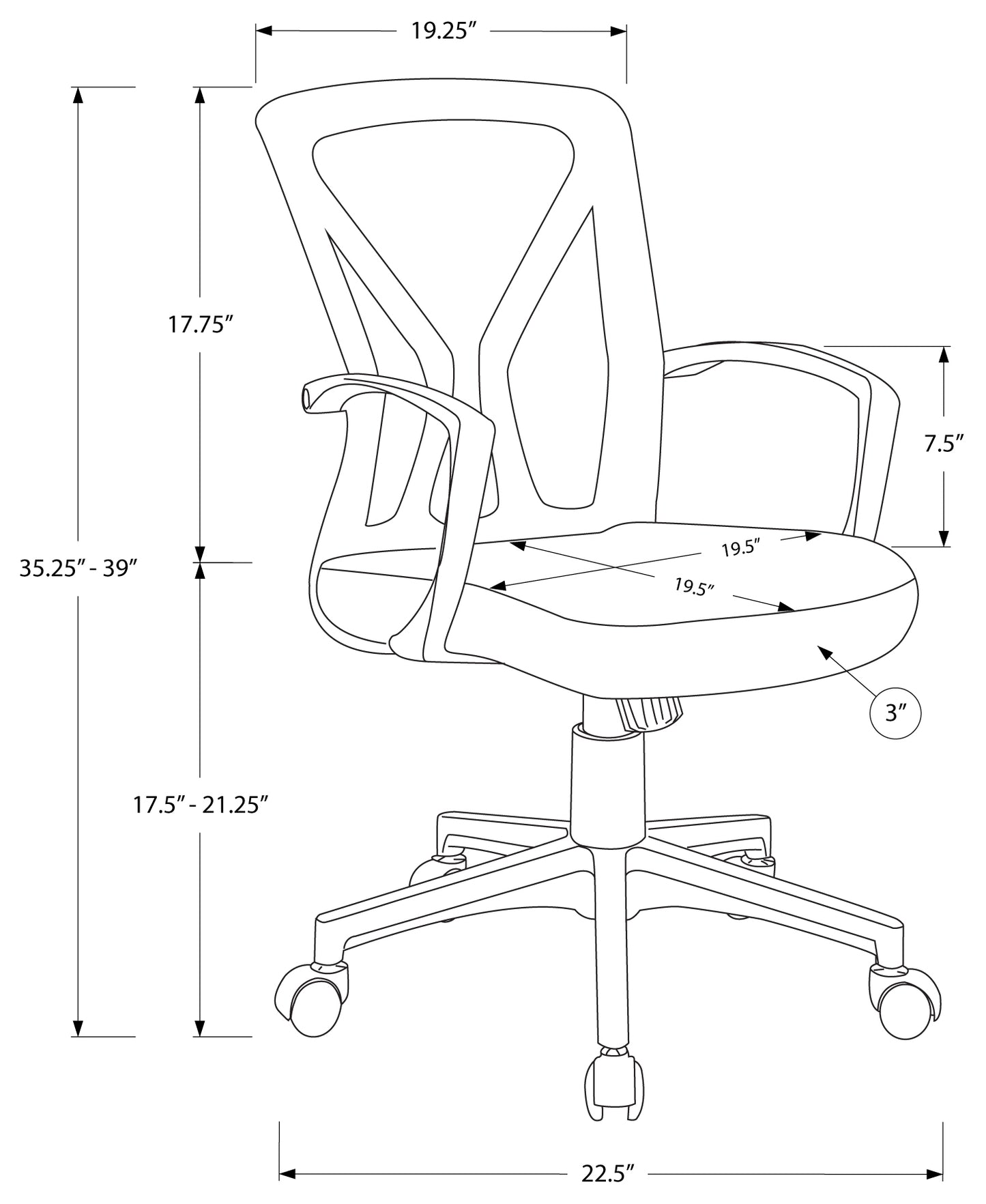 Black_mesh_office_chair_positioned_under_desk_in_compact_home_office