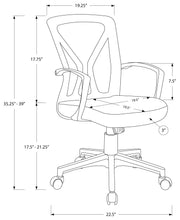 Black_mesh_office_chair_positioned_under_desk_in_compact_home_office