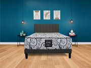 hazel mattress